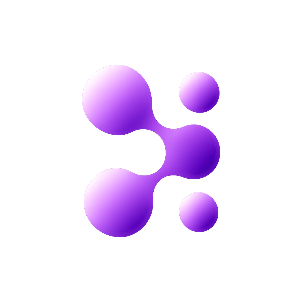 PeptidePay